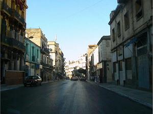 rue de Tlemcen (20) 